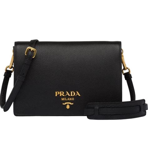 prada daino crossbody myers|real real prada crossbody.